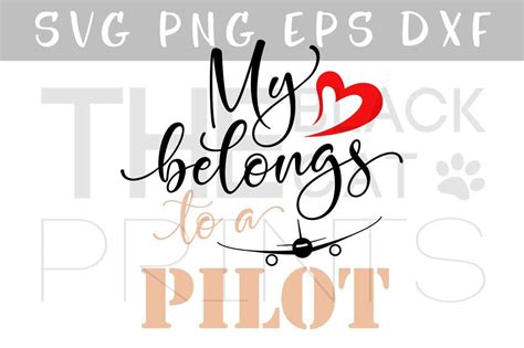 Download Free my heart belongs to a pilot Files
